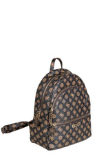 GUESS BAGS ROB383