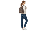 GUESS BAGS ROB383