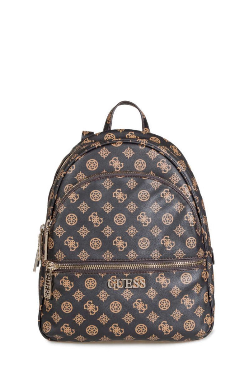 GUESS BAGS ROB383