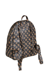 GUESS BAGS ROB383
