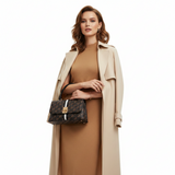 GUESS BAGS ROB225