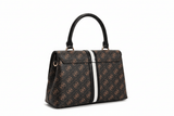 GUESS BAGS ROB225