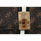 GUESS BAGS ROB225