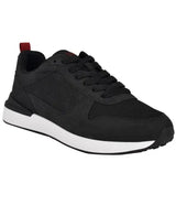 GUESS MEN SHOES Size 39 ROM21