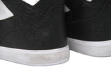 GUESS MEN SHOES Size 39 ROM9 - Runner