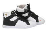 GUESS MEN SHOES Size 39 ROM9 - Runner