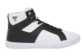 GUESS MEN SHOES Size 39 ROM9 - Runner