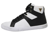 GUESS MEN SHOES Size 39 ROM9 - Runner