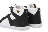 GUESS MEN SHOES Size 39 ROM9 - Runner