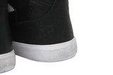 GUESS MEN SHOES Size 39 ROM9 - Runner