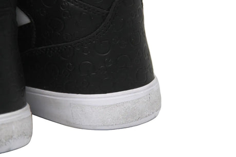 GUESS MEN SHOES Size 39 ROM9 - Runner