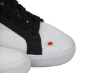 GUESS MEN SHOES Size 39 ROM9 - Runner