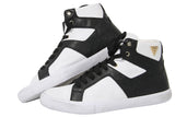 GUESS MEN SHOES Size 39 ROM9 - Runner