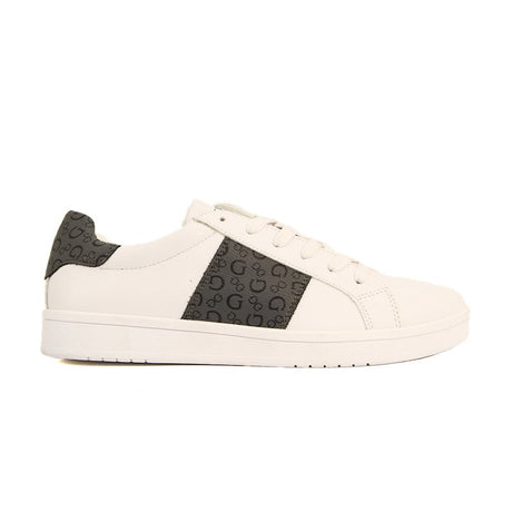 GUESS MEN SHOES Size 40 ROM101 - Runner
