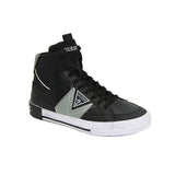 GUESS MEN SHOES Size 40 ROM110 - Runner
