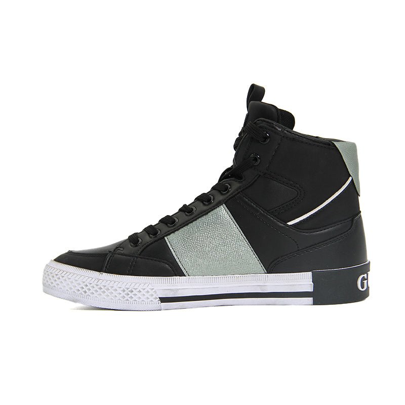 GUESS MEN SHOES Size 40 ROM110 - Runner