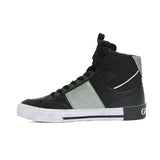 GUESS MEN SHOES Size 40 ROM110 - Runner