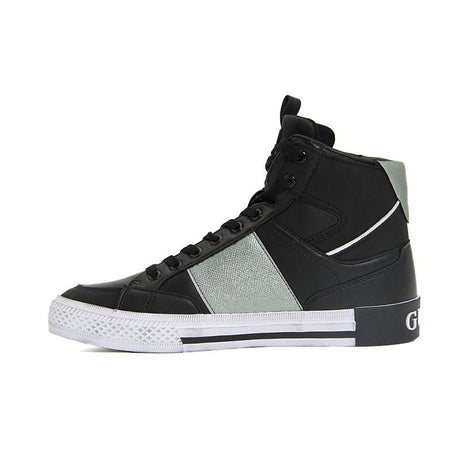 GUESS MEN SHOES Size 40 ROM110 - Runner