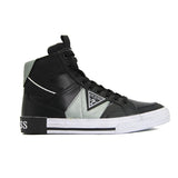 GUESS MEN SHOES Size 40 ROM110 - Runner