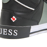 GUESS MEN SHOES Size 40 ROM110 - Runner