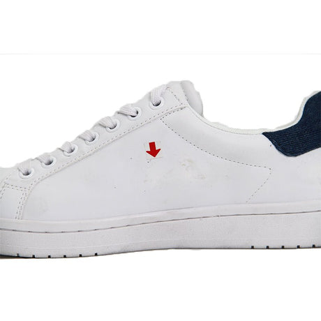 GUESS MEN SHOES Size 40 ROM113 - Runner