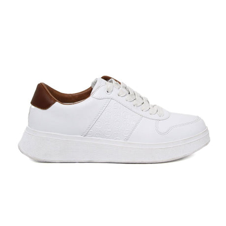 GUESS MEN SHOES Size 40 ROM115 - Runner