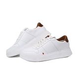 GUESS MEN SHOES Size 40 ROM115 - Runner