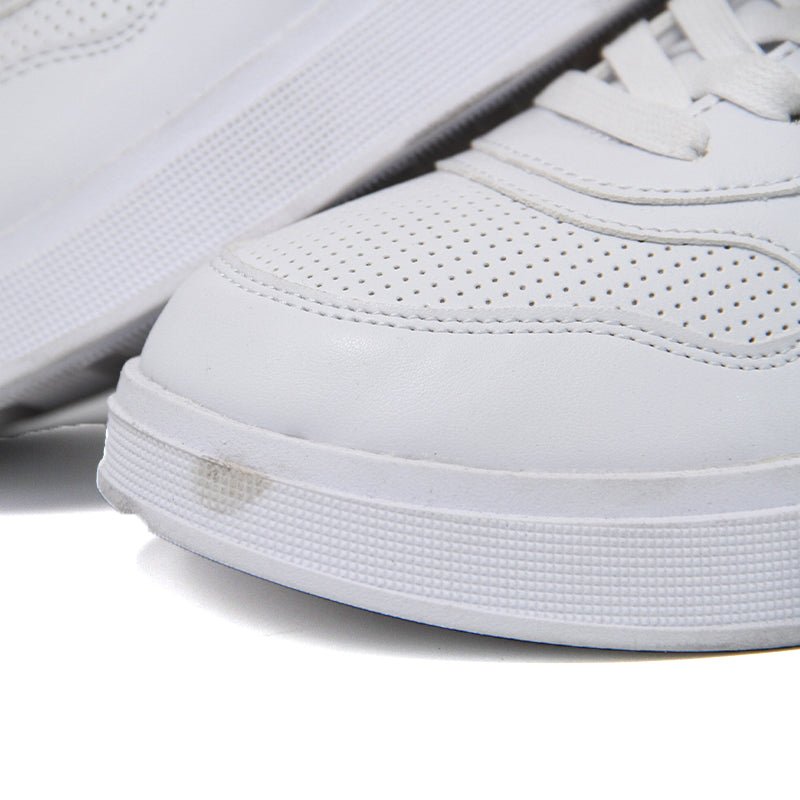 GUESS MEN SHOES Size 40 ROM126 - Runner