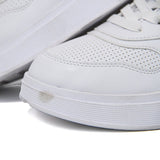 GUESS MEN SHOES Size 40 ROM126 - Runner