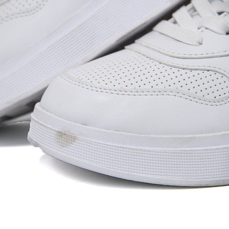 GUESS MEN SHOES Size 40 ROM126 - Runner