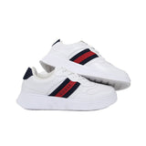 GUESS MEN SHOES Size 40 ROM126 - Runner