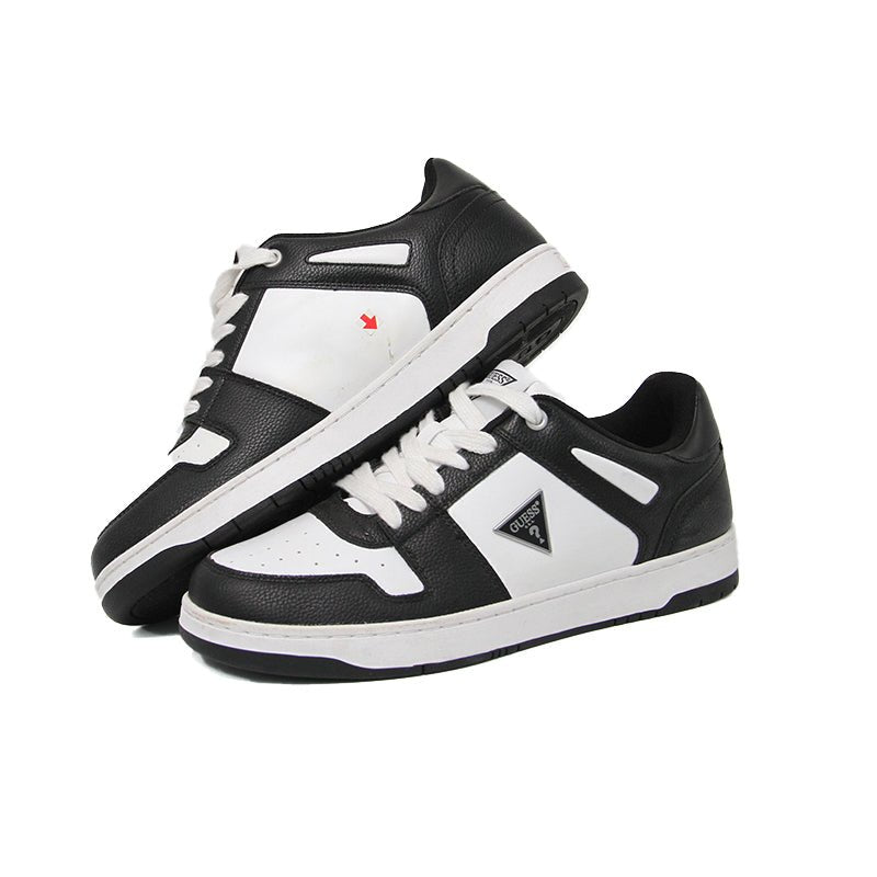GUESS MEN SHOES Size 40 ROM131 - Runner