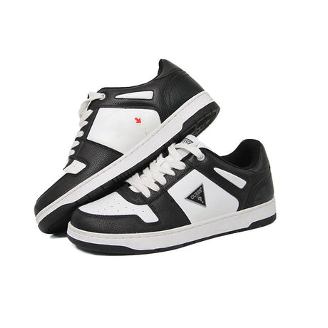 GUESS MEN SHOES Size 40 ROM131 - Runner