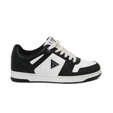 GUESS MEN SHOES Size 40 ROM131 - Runner