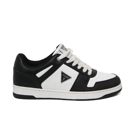 GUESS MEN SHOES Size 40 ROM131 - Runner