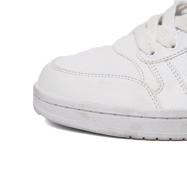 GUESS MEN SHOES Size 40 ROM137 - Runner