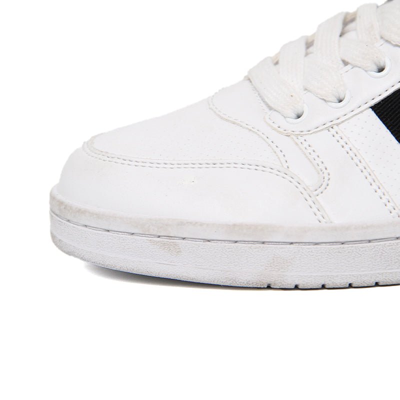 GUESS MEN SHOES Size 40 ROM137 - Runner