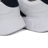 GUESS MEN SHOES Size 40 ROM142 - Runner