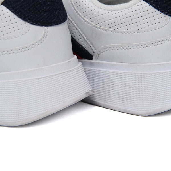 GUESS MEN SHOES Size 40 ROM142 - Runner