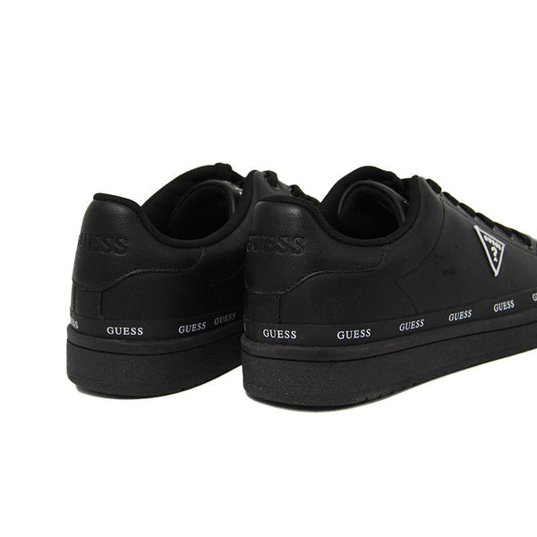 GUESS MEN SHOES Size 40 ROM143 - Runner