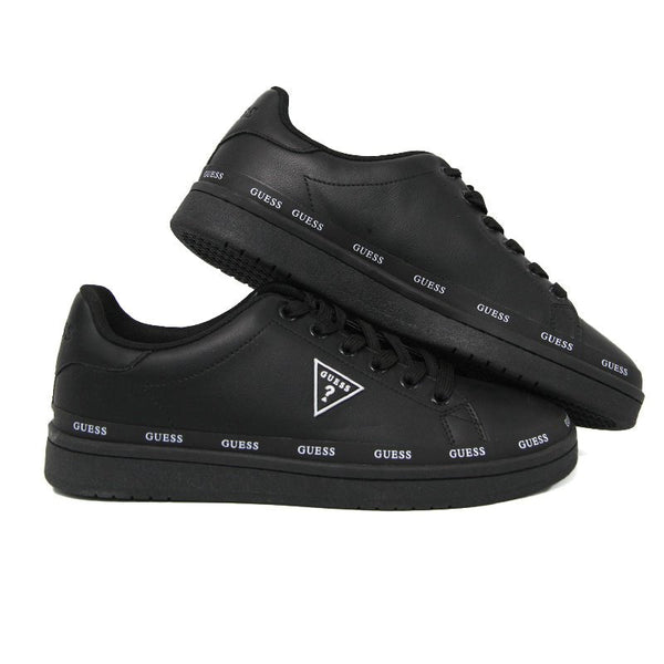 GUESS MEN SHOES Size 40 ROM143 - Runner