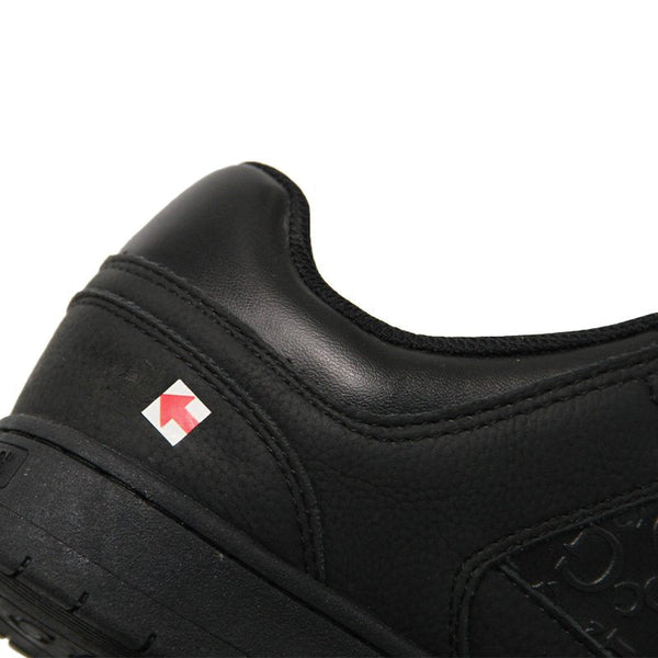 GUESS MEN SHOES Size 40 ROM146 - Runner