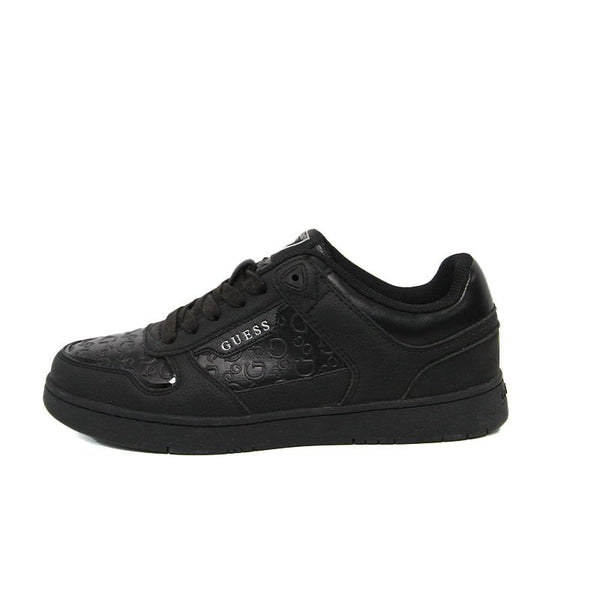 GUESS MEN SHOES Size 40 ROM146 - Runner