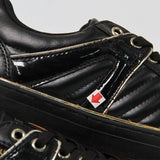GUESS MEN SHOES Size 40 ROM148 - Runner