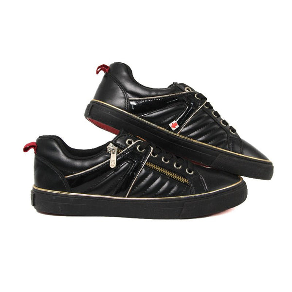 GUESS MEN SHOES Size 40 ROM148 - Runner