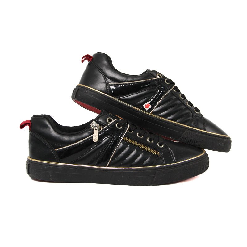 GUESS MEN SHOES Size 40 ROM148 - Runner