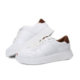 GUESS MEN SHOES Size 40 ROM151 - Runner