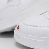 GUESS MEN SHOES Size 40 ROM151 - Runner