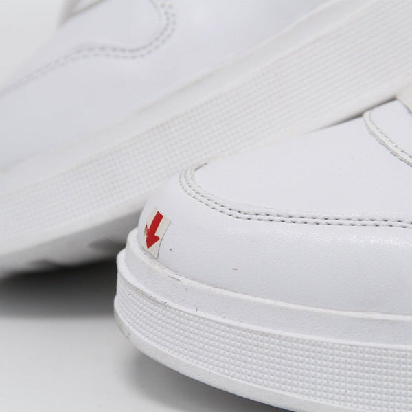 GUESS MEN SHOES Size 40 ROM151 - Runner