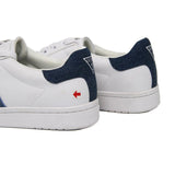 GUESS MEN SHOES Size 40 ROM156 - Runner